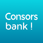 Cover Image of Baixar Consorsbank Prototype  APK