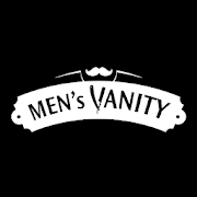Men's Vanity Barbearia & Bar