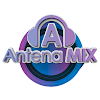 Antena Mix icon