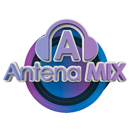 Icon image Antena Mix