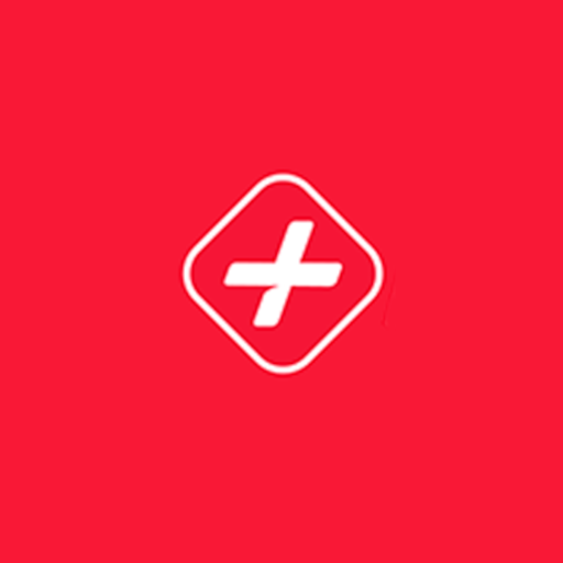 Droga Certa logo
