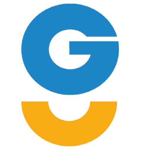 igoto smart logo