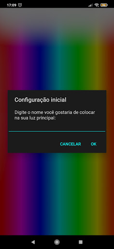 Sub-05 Screen 2