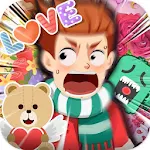 Cover Image of 下载 Tricky Challenge-Brand New Cha  APK