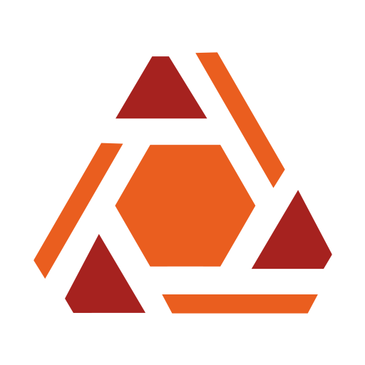 CUET AAYAAM logo
