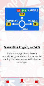 Ekrano kopijos vaizdas