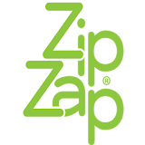 ZipZap TV icon