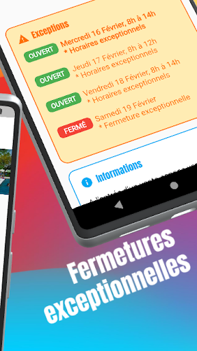 Stras'Pool Screenshot 3 - AppWisp.com
