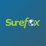 SureFox Kiosk Browser Lockdown