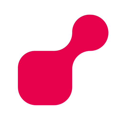 Dubaiprint.com logo