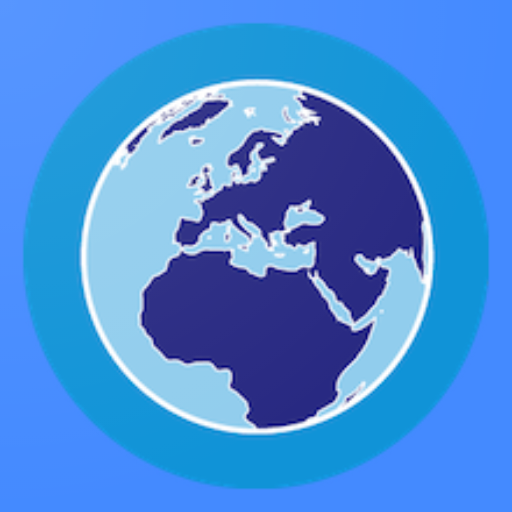 LithoSurfer logo