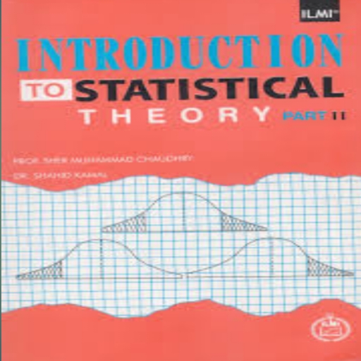IntroductionStatisticalTheory2 logo