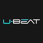 Cover Image of Download UBEAT 3.1.3 APK