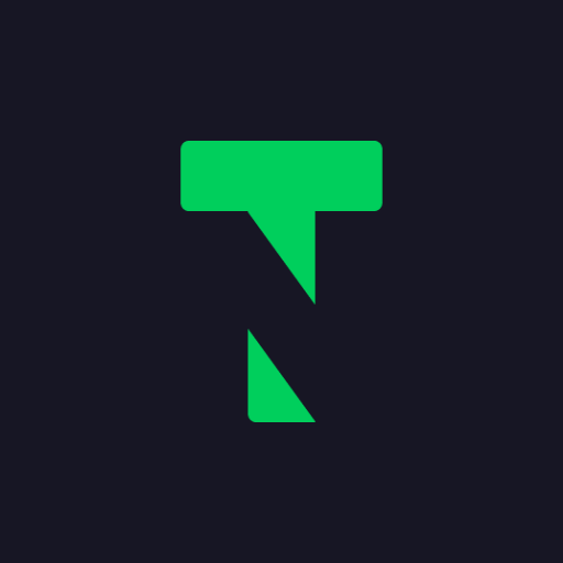 TraitorousNumber Math & Logic logo