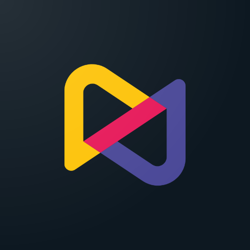 Coteria - Mini Social Media logo
