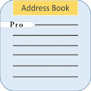 Top 30 Productivity Apps Like Address Book Pro - Best Alternatives