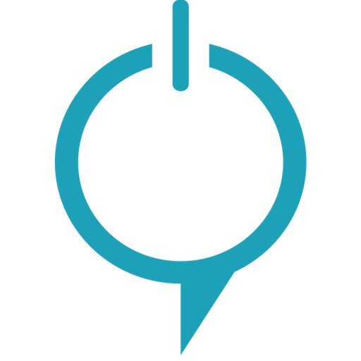 Vehicle Charge Grid logo