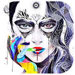 Cover Image of Download 350+ Art Drawing Ideas  APK