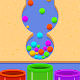 Color Balls Sorting Puzzle Download on Windows