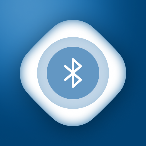 TFind: Track AirTag & SmartTag Download on Windows