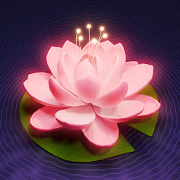 Erchis Chakra