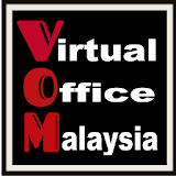 Virtual Office Malaysia icon