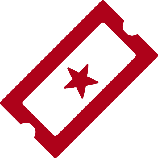 Ticketvita Scanner App logo