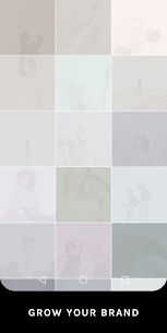 UNUM — Design Photo & Video Layout & Collage 2