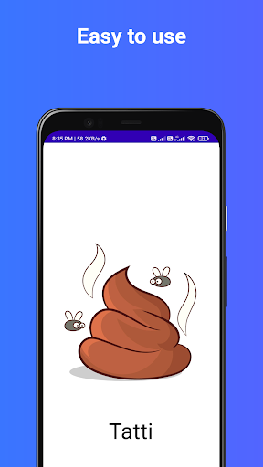 Tatti Screen 3