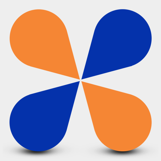 Resultado Loterias logo