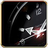 Luxury Watch Theme icon