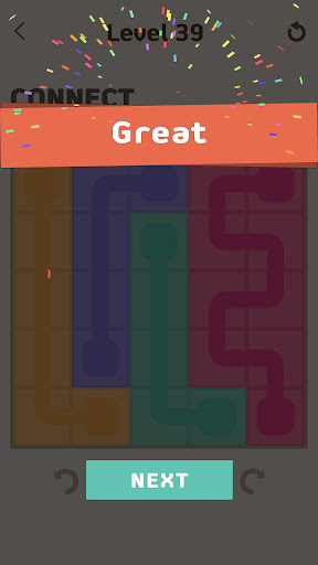 Connect Screen 3
