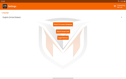 Logo https://play-lh.googleusercontent.com/vHq31CFFlqlMYesmyQ_idWtLOY1Rg0Gb1XATdlSvRuIXI0U4E3FKh3JPD6dVa2j8WdEG