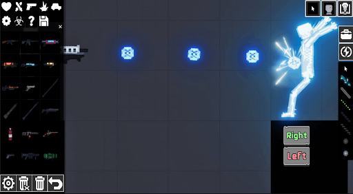 People Stick Playground 2