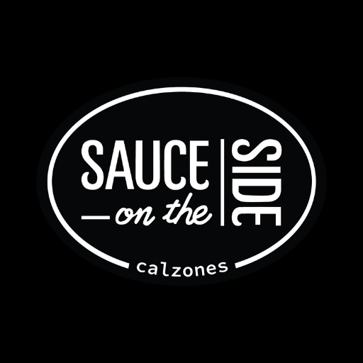 Sauce on the Side® logo
