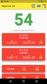 Swertres lotto result best sale jan 9 2019