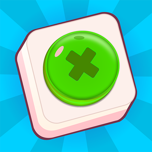 Screw: Solve Twist Tile Puzzle Download on Windows