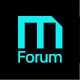 MUTEK forum édition 7 Windows에서 다운로드