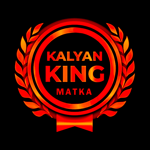 Kalyan king-Online Matka play