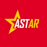 ASTAR icon