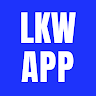 LKW.APP