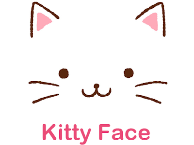 猫 ちゃん イラスト 141556