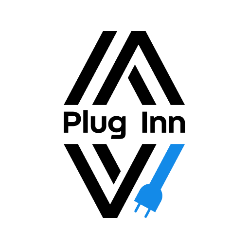 Renault plugin sale