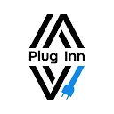 Plug Inn - Recharge électrique APK