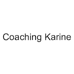 Cover Image of Unduh Coaching Karine 1.4.28.1 APK