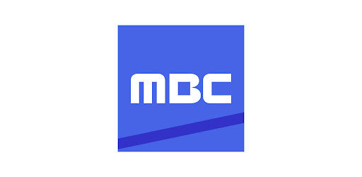 MBC