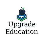 Cover Image of Download UPGRADE EDUCATION 1.0.7 APK
