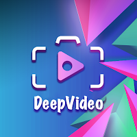 DeepVideo