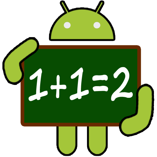 Logo Teacher App