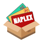 Cover Image of Download NAPLEX Flashcards  APK
